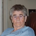 oma schepers_19